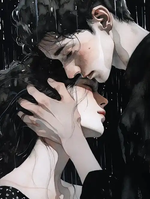 追风少年